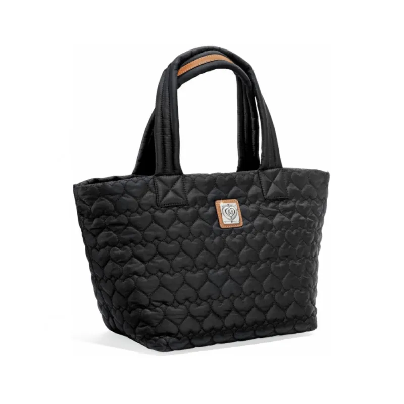 Karter Large Tote sold by Brighton