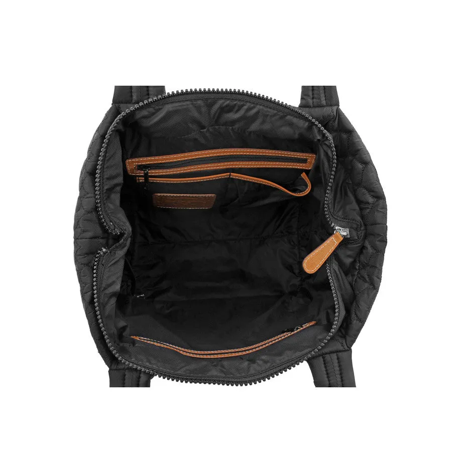 Karter Large Tote sold by Brighton product image thumbnail 2