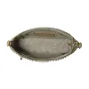 Jessie Cross Body Bag sold by Brighton