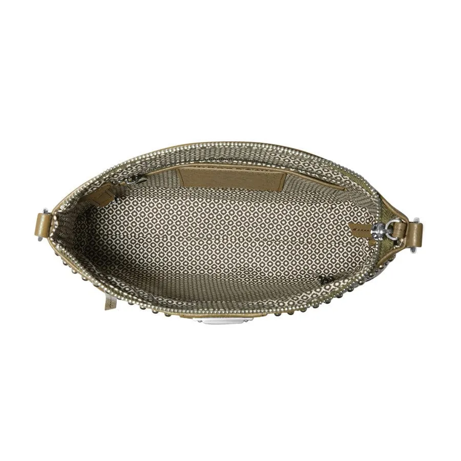 Jessie Cross Body Bag sold by Brighton product image thumbnail 2