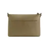 Jessie Cross Body Bag sold by Brighton