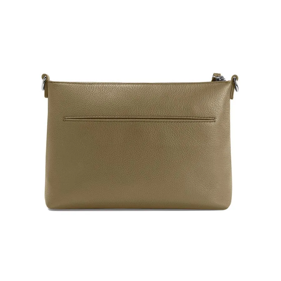Jessie Cross Body Bag sold by Brighton product image thumbnail 3