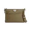 Jessie Cross Body Bag sold by Brighton