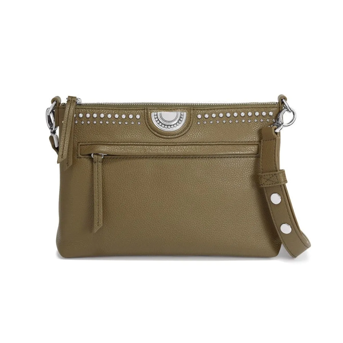 Jessie Cross Body Bag sold by Brighton