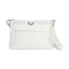 Jessie Cross Body Bag sold by Brighton