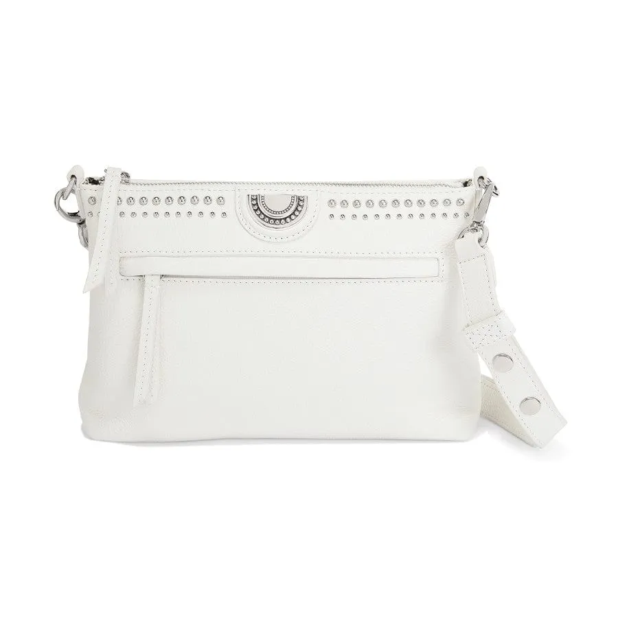 Jessie Cross Body Bag sold by Brighton product image thumbnail 5