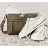 Jessie Cross Body Bag sold by Brighton