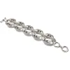 Mystic Moon Link Bracelet sold by Brighton