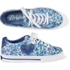Flora Sneakers sold by Brighton