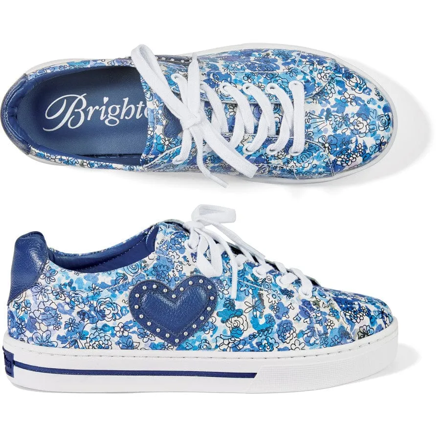 Flora Sneakers sold by Brighton product image thumbnail 2