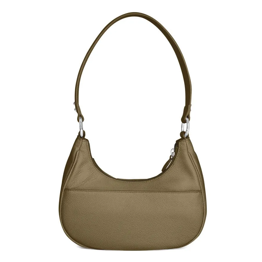 Jem Convertible Shoulderbag sold by Brighton product image thumbnail 3
