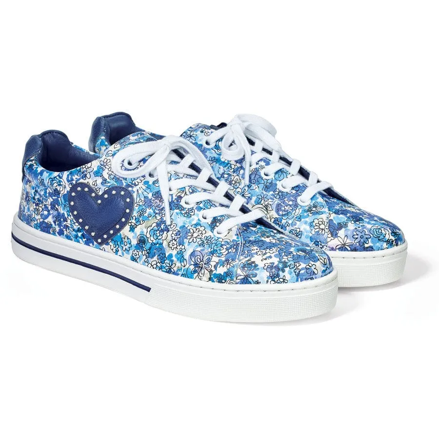Flora Sneakers sold by Brighton