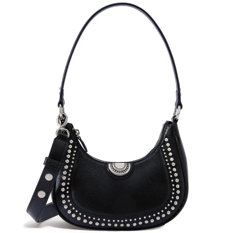 Jem Convertible Shoulderbag sold by Brighton product image thumbnail 5