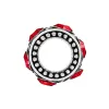 Spark Bead sold by Brighton