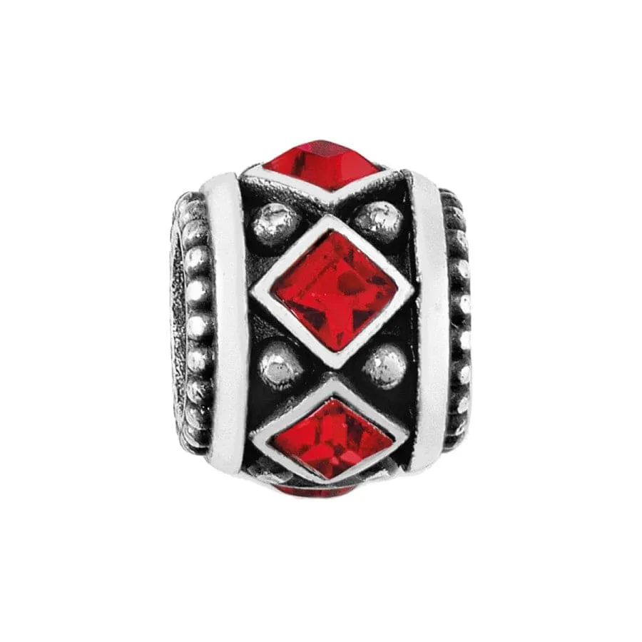 Spark Bead sold by Brighton