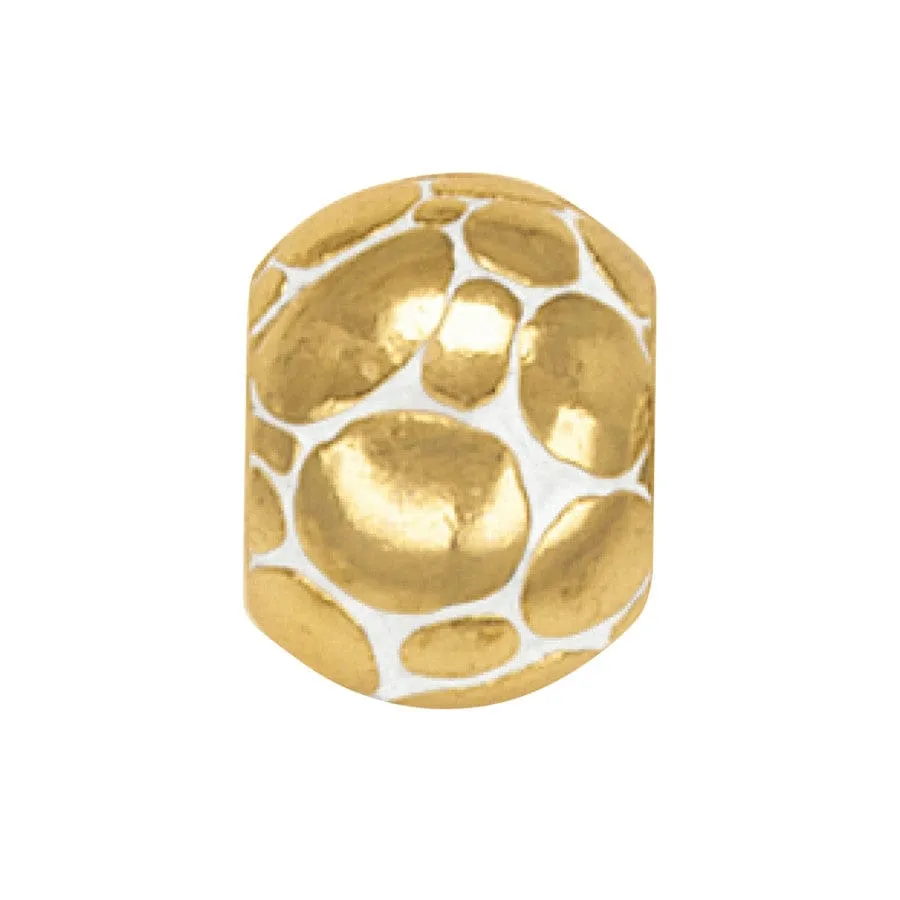 Paradise Starfish Charm Bracelet sold by Brighton product image thumbnail 4