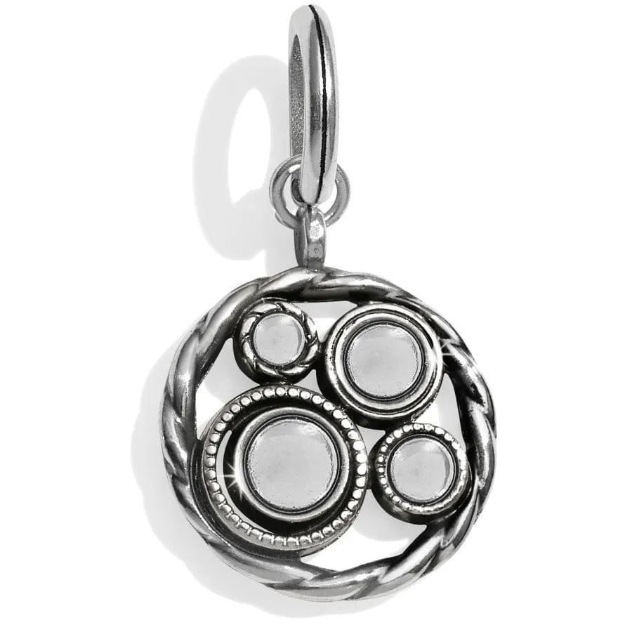 Halo Charm sold by Brighton product image thumbnail 2
