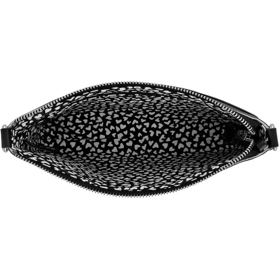 The Art Of Love Cross Body Pouch sold by Brighton product image thumbnail 2