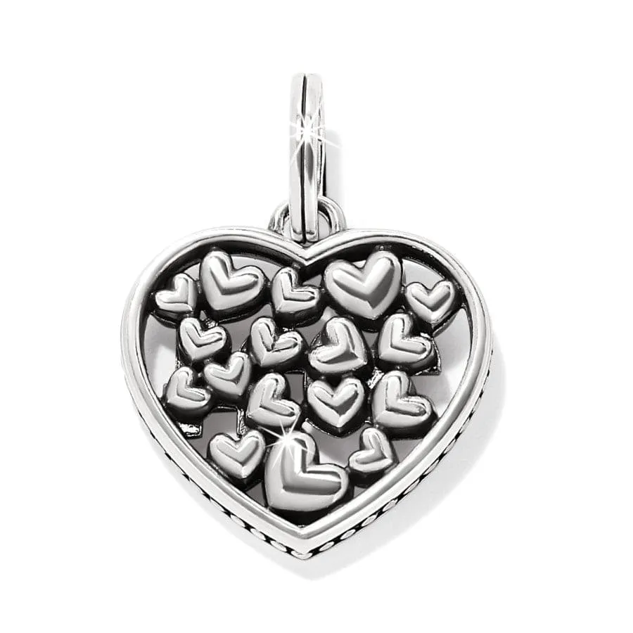 2024 Charm sold by Brighton product image thumbnail 2