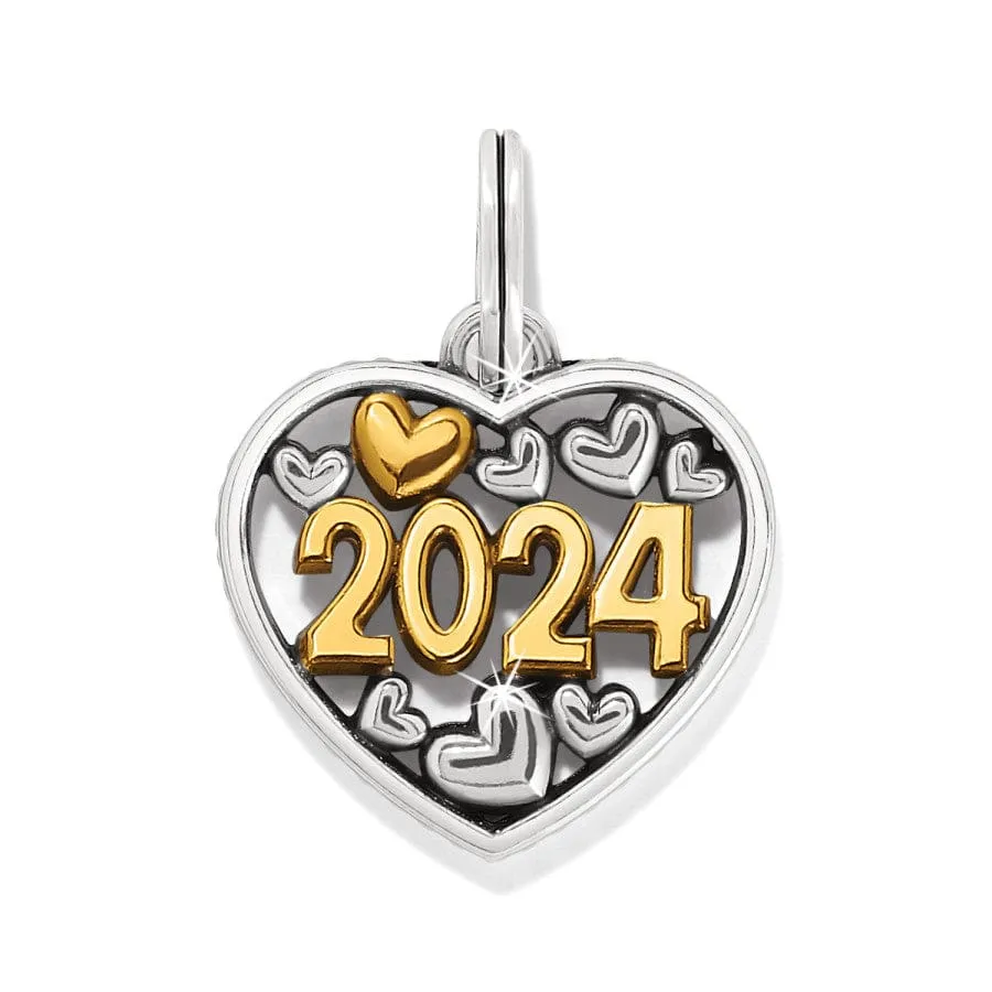 2024 Charm sold by Brighton product image thumbnail 3