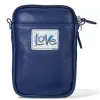 Love Bouquet Utility Bag sold by Brighton
