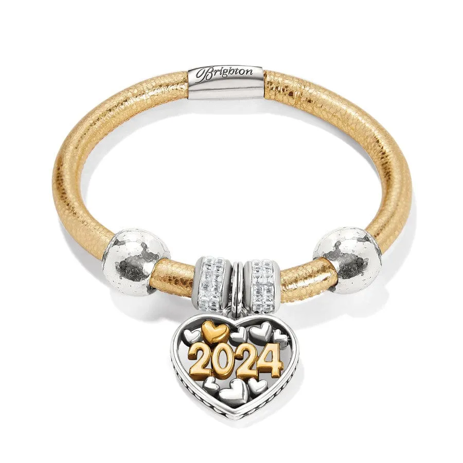 2024 Charm sold by Brighton product image thumbnail 4