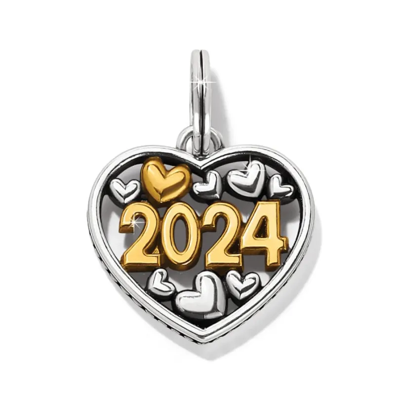 2024 Charm sold by Brighton