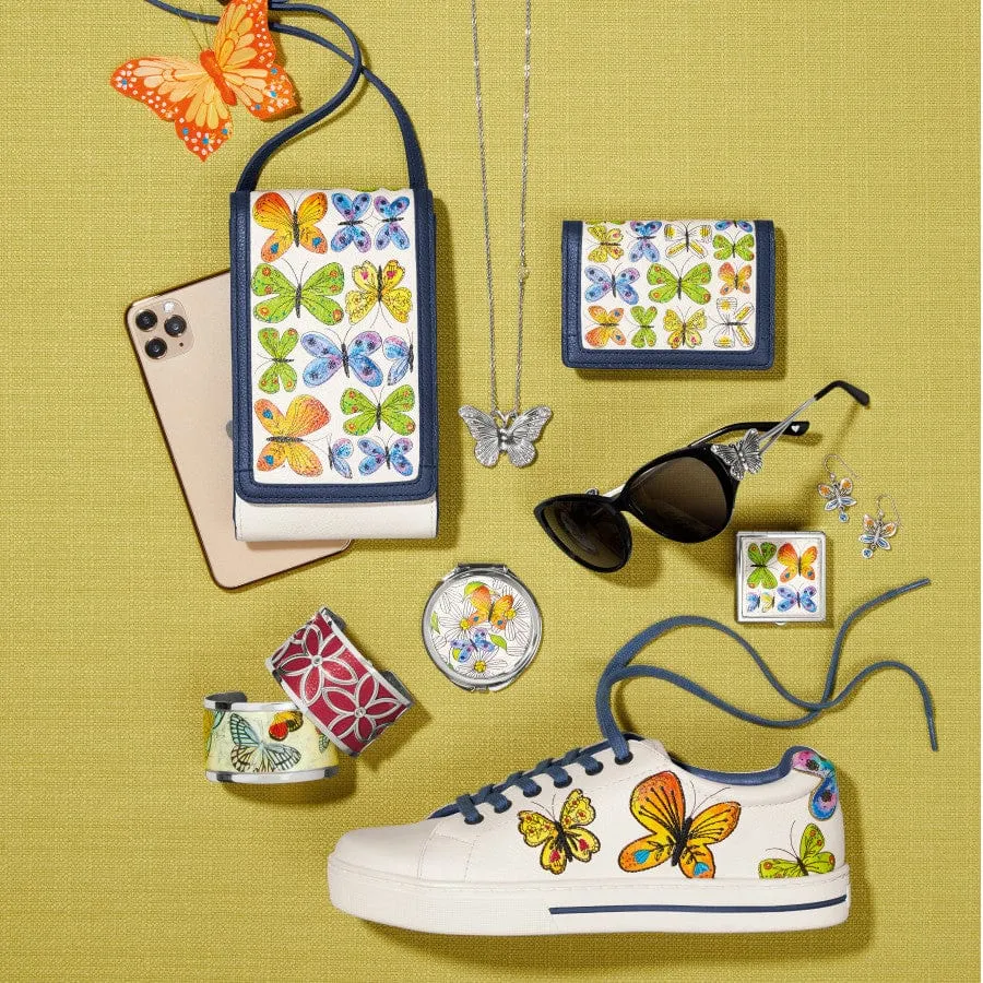 Fly Me Sneakers sold by Brighton product image thumbnail 3