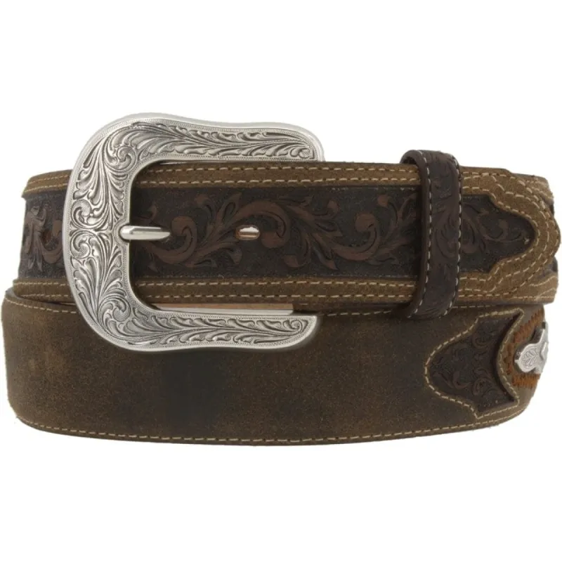 Southern Spear Belt sold by Brighton