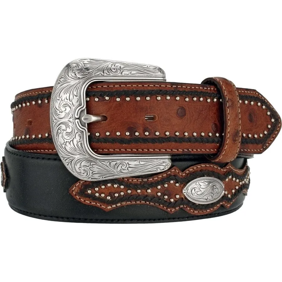 Durango Belt sold by Brighton