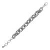 Contempo Linx Bracelet sold by Brighton
