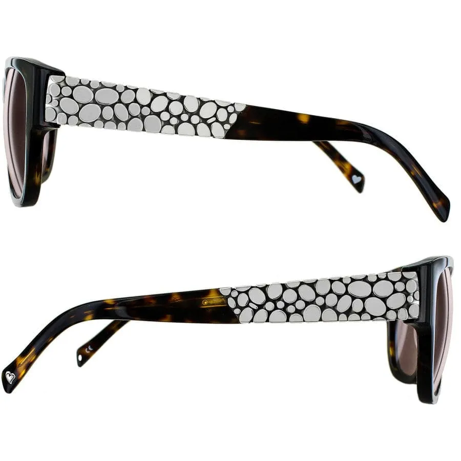 Pebble Sunglasses sold by Brighton product image thumbnail 2