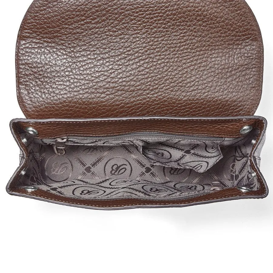 Klara Medium Satchel sold by Brighton product image thumbnail 2