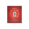 Heartfelt Treasures - Love sold by Brighton