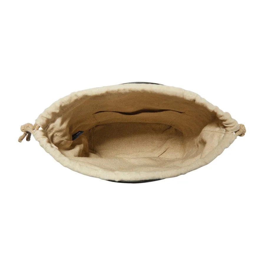 Skribbel Large Tote sold by Brighton product image thumbnail 2