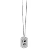 Heartfelt Treasures - Love sold by Brighton