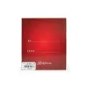 Heartfelt Treasures - Love sold by Brighton