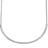 Monogram Choker Necklace sold by Brighton