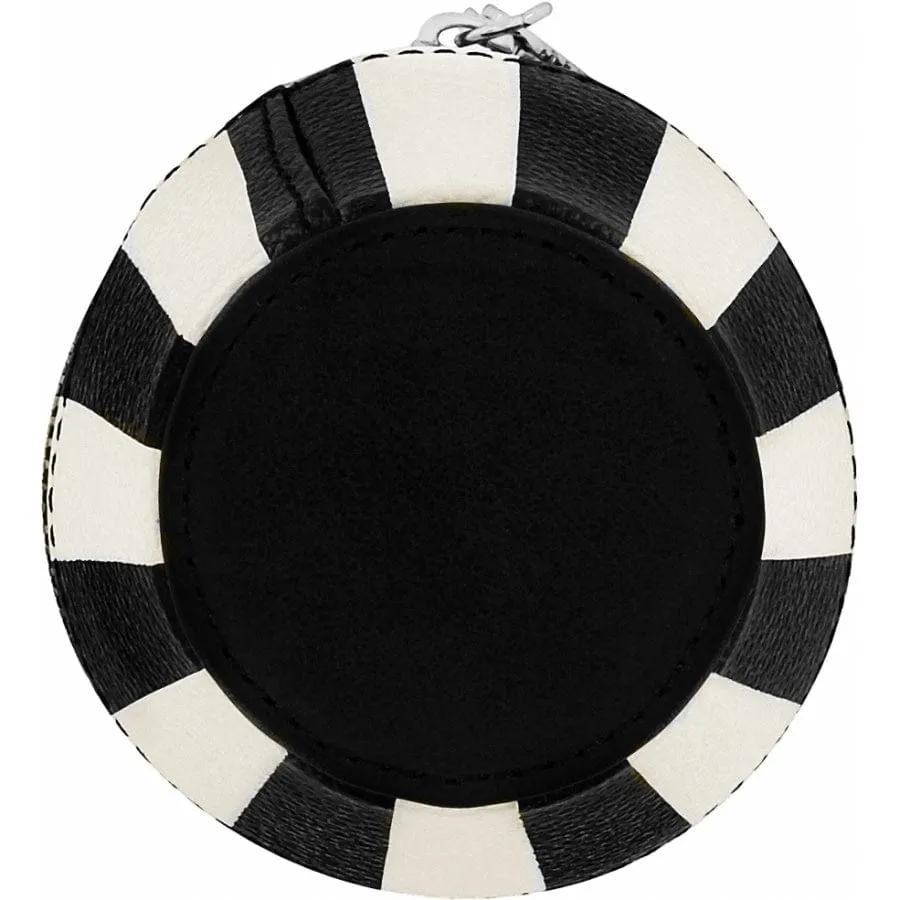 Cupcake Coin Purse sold by Brighton product image thumbnail 5