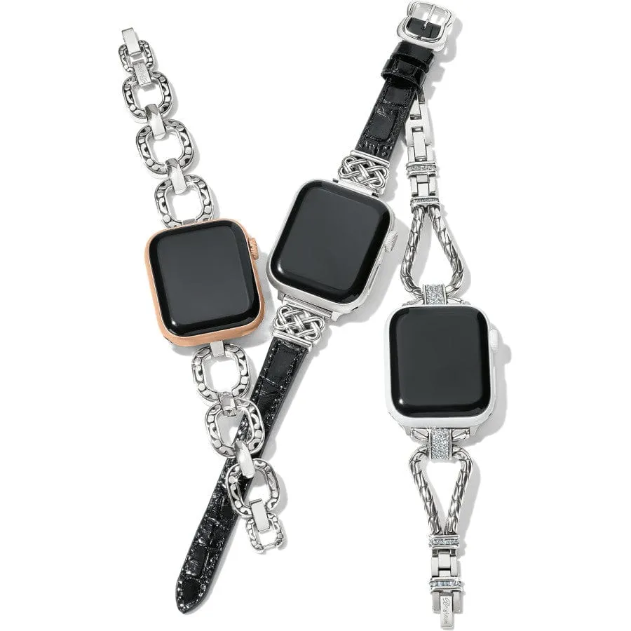 Meridian Watch Band sold by Brighton product image thumbnail 2