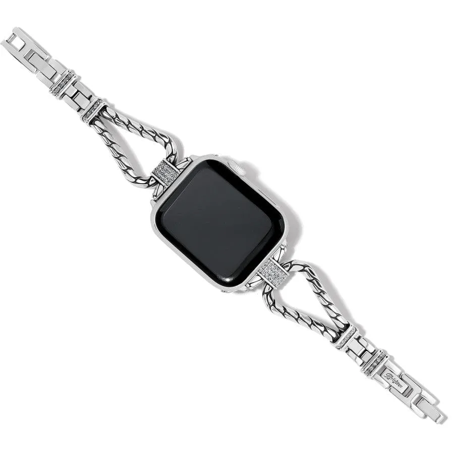 Meridian Watch Band sold by Brighton