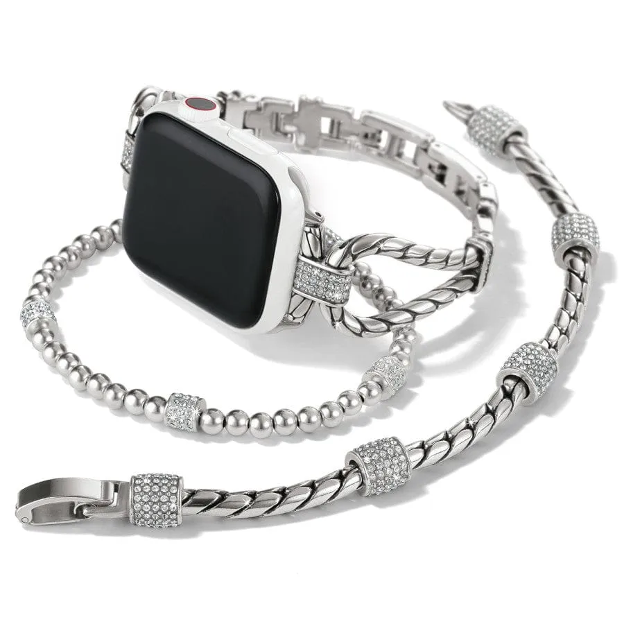 Meridian Watch Band sold by Brighton product image thumbnail 4