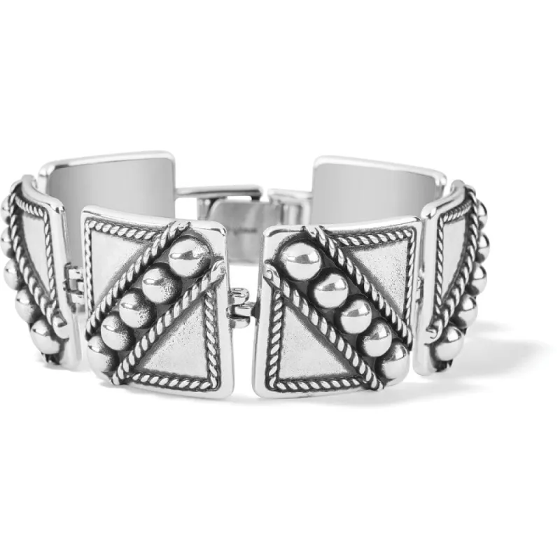 Sonora Bracelet sold by Brighton