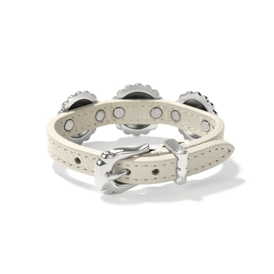 Mosaic Paseo Bandit sold by Brighton product image thumbnail 5