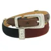 Mercer Multi Belt sold by Brighton