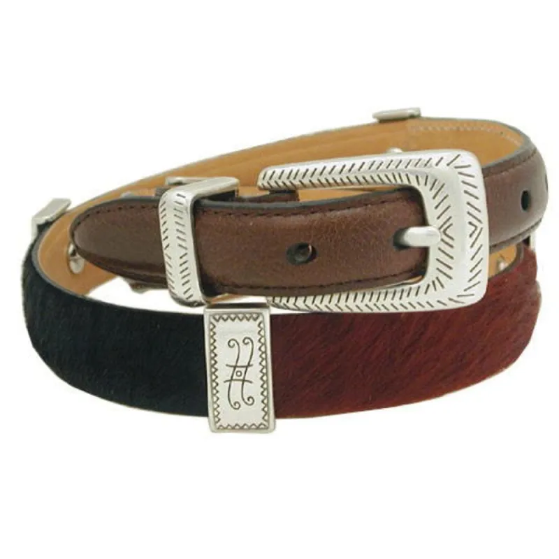 Mercer Multi Belt sold by Brighton