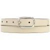 Mingle Reversible Belt sold by Brighton