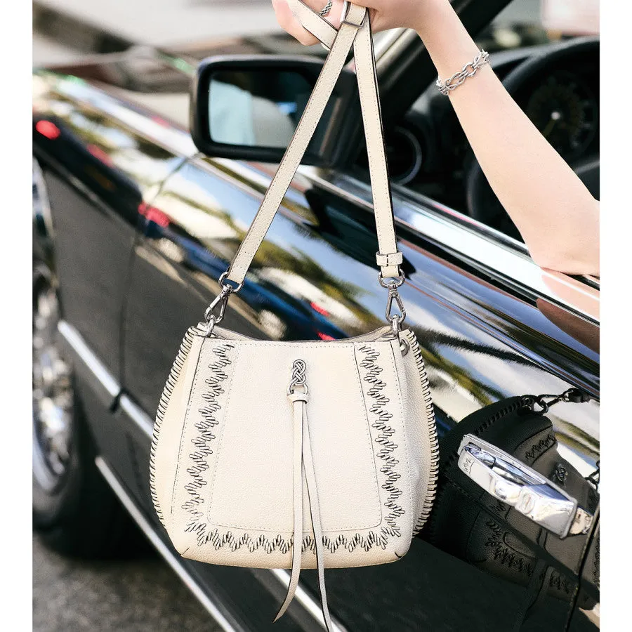 Georgie Small Hobo sold by Brighton product image thumbnail 5