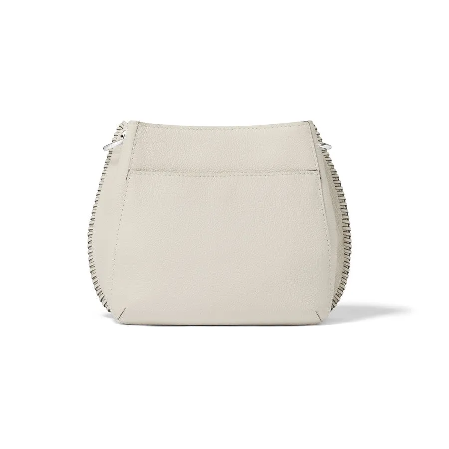 Georgie Small Hobo sold by Brighton product image thumbnail 2