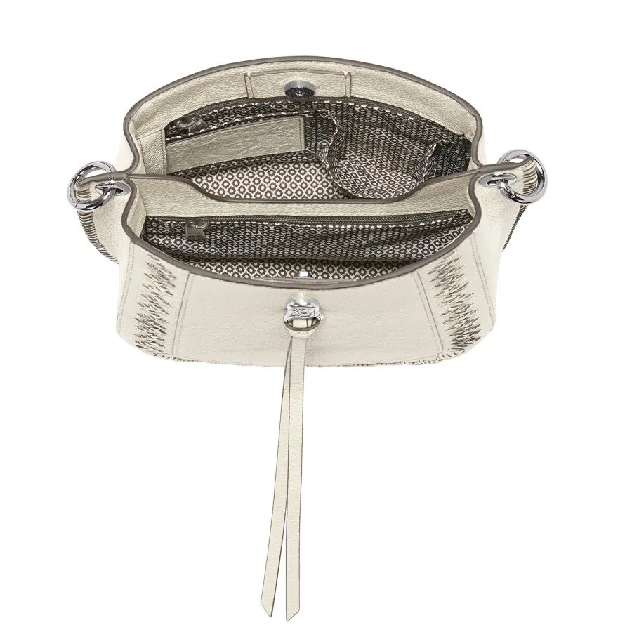 Georgie Small Hobo sold by Brighton product image thumbnail 4